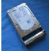 DELL 300GB 15K 6G 3.5" SAS HDD ST3300657SS 9FL066-050 0M525M